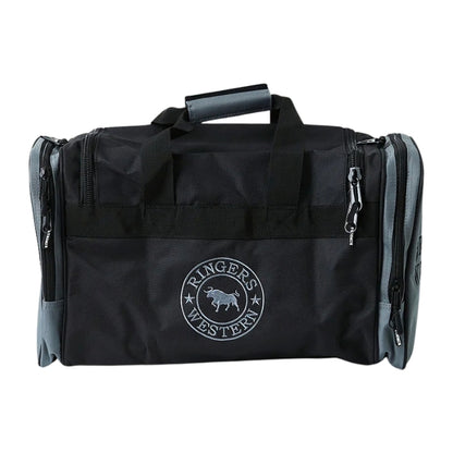Ringers Western 625130RW Rider Go Sports Bag