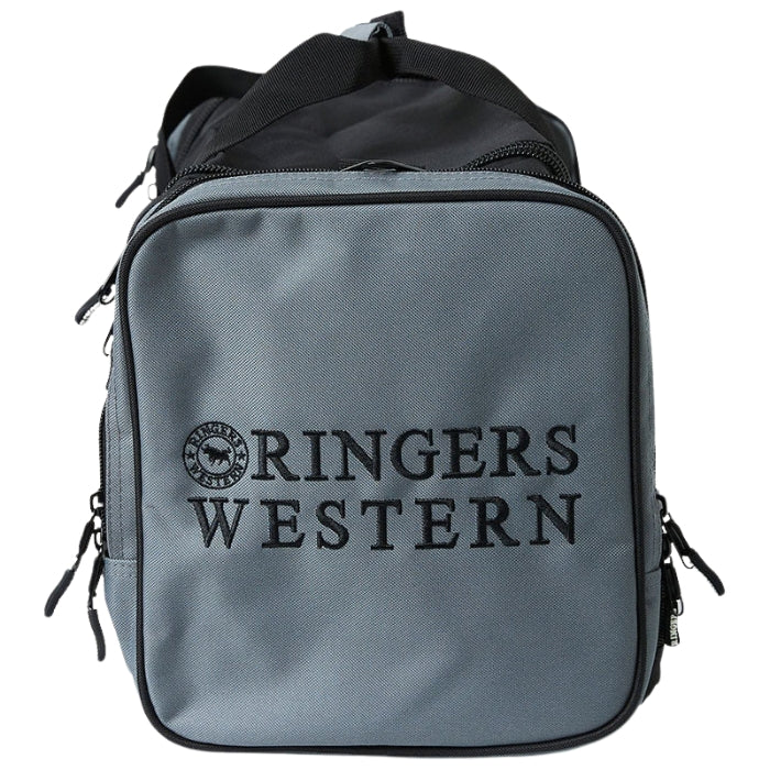 Ringers Western 625130RW Rider Go Sports Bag