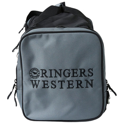 Ringers Western 625130RW Rider Go Sports Bag