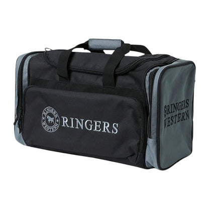 Ringers Western 625130RW Rider Go Sports Bag