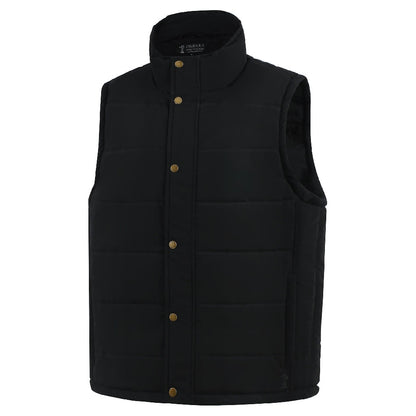 Pilbara RMPC053 Mens Vest