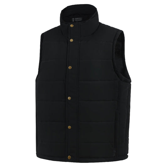 Pilbara RMPC053 Mens Vest