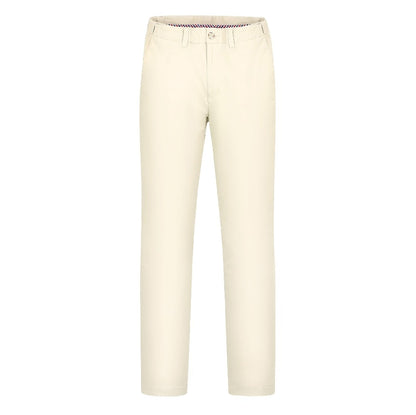 Pilbara RMPC083 Mens Chino Pant