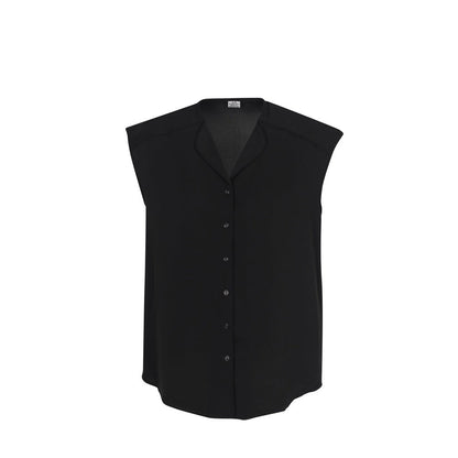 Biz Collection S013LS Lily Ladies Blouse