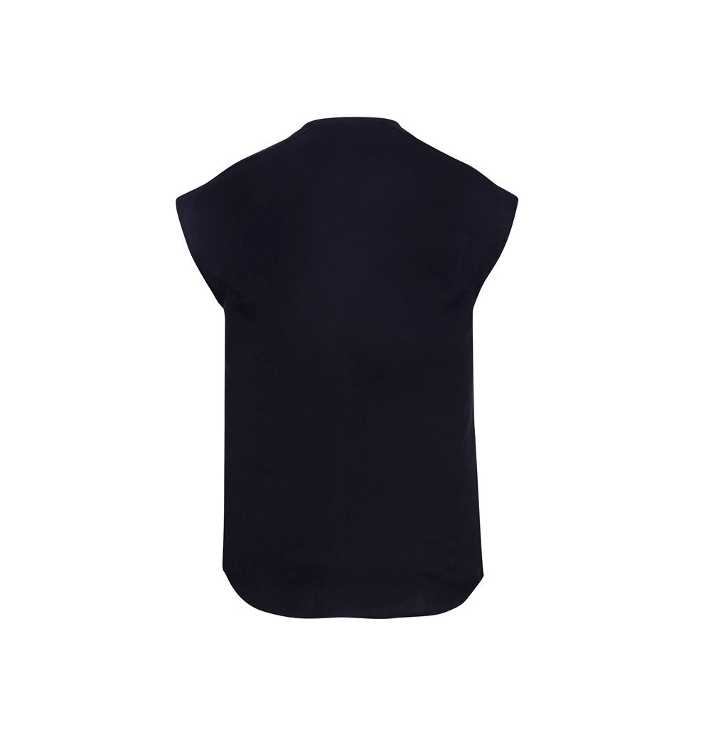 Biz Collection S013LS Lily Ladies Blouse