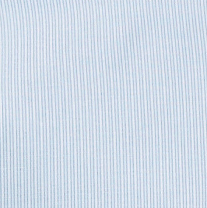 Biz Collection S251MS Mens Ambassador Short Sleeve Shirt
