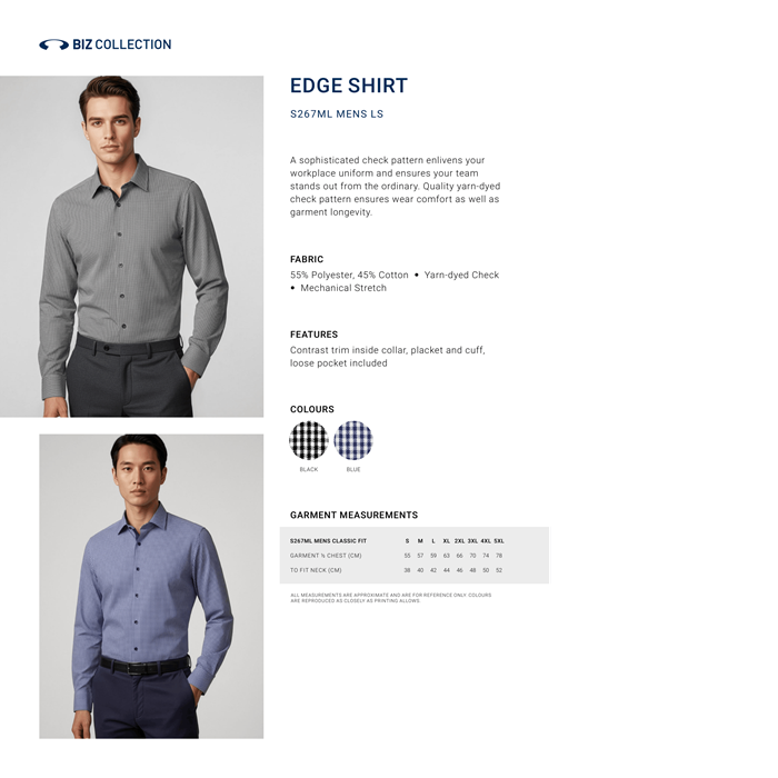 Specification