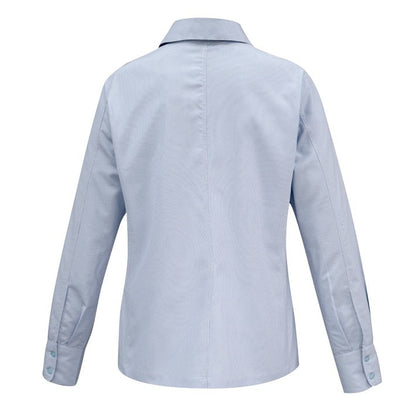 Biz Collection S29520 Ladies Ambassador L/S Shirt