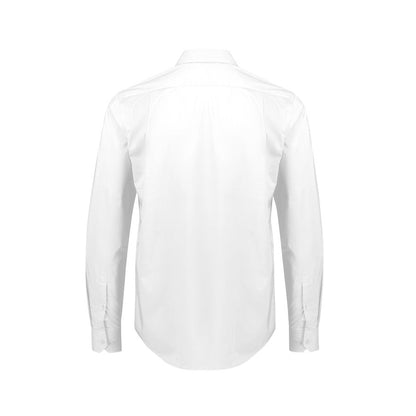 Biz Collection S334ML Mens Mason Classic Long Sleeve Shirt