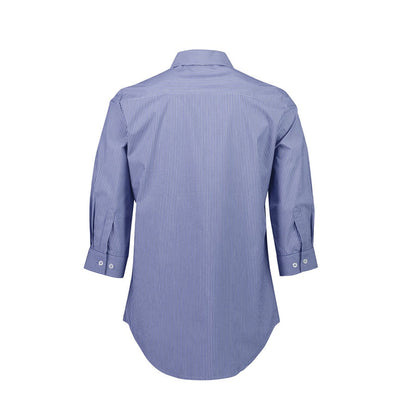 Biz Collection S336LT Womens Conran 3/4 Sleeve Shirt