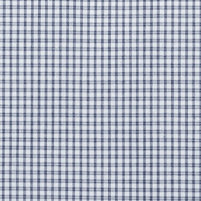 Biz Collection S338ML Mens Bristol Classic Long Sleeve Shirt