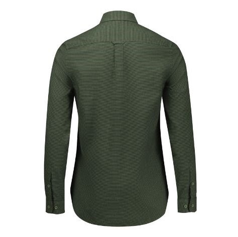 Biz Collection S421LL Womens Soul Long Sleeve Shirt