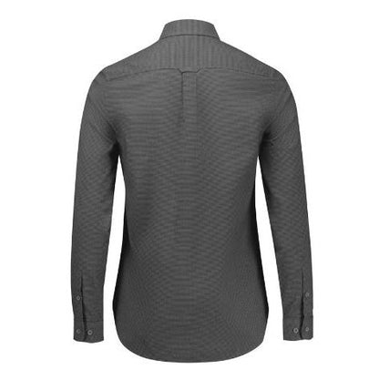 Biz Collection S421LL Womens Soul Long Sleeve Shirt