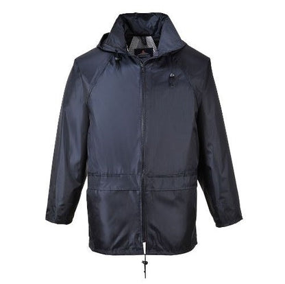 Portwest S440 Classic Rain Jacket