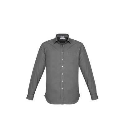 Biz Collection S716ML Ellison Mens Shirt