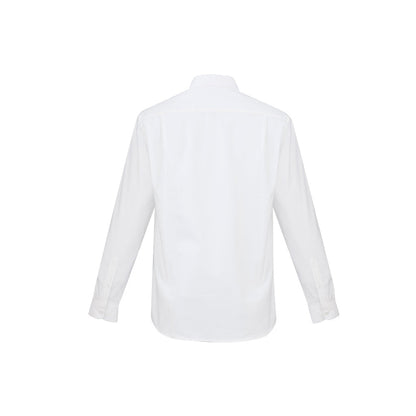 Biz Collection S912ML Regent Mens L/S Shirt