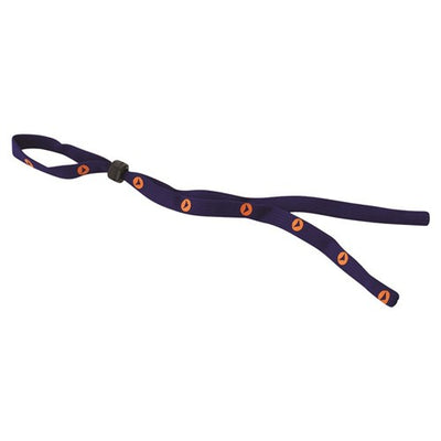 Pro Choice SC Spectacle Cord