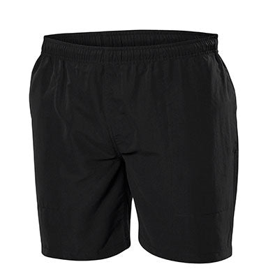 KingGee SE317H Ruggers Microfibre Short