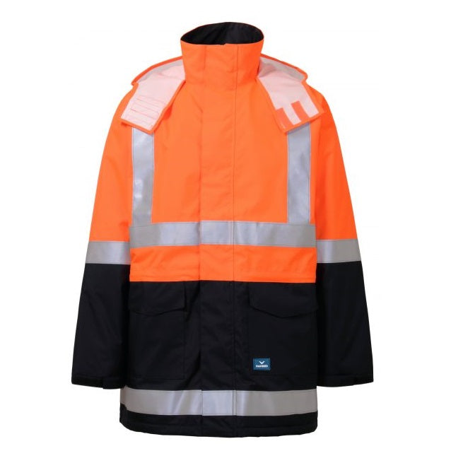 Rainbird 8485 Sentinel Jacket