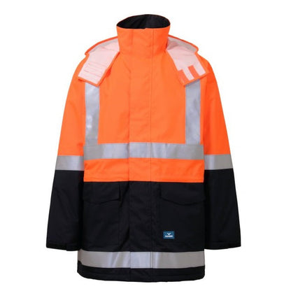 Rainbird 8485 Sentinel Jacket