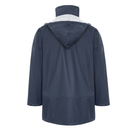 Rainbird 8524 Shelter Mens Rain Jacket