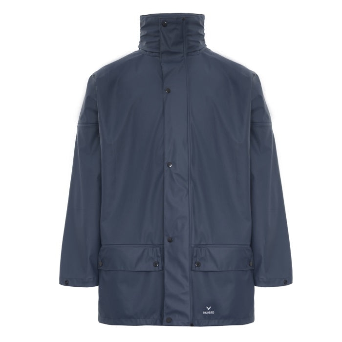 Rainbird 8524 Shelter Mens Rain Jacket
