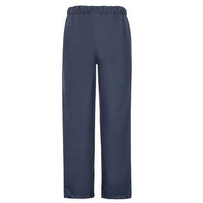 Rainbird 8525 Shelter Mens Rain Pants