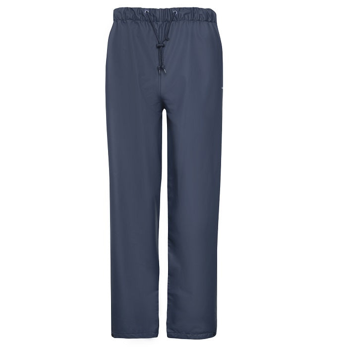 Rainbird 8525 Shelter Mens Rain Pants