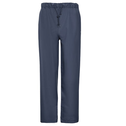 Rainbird 8525 Shelter Mens Rain Pants