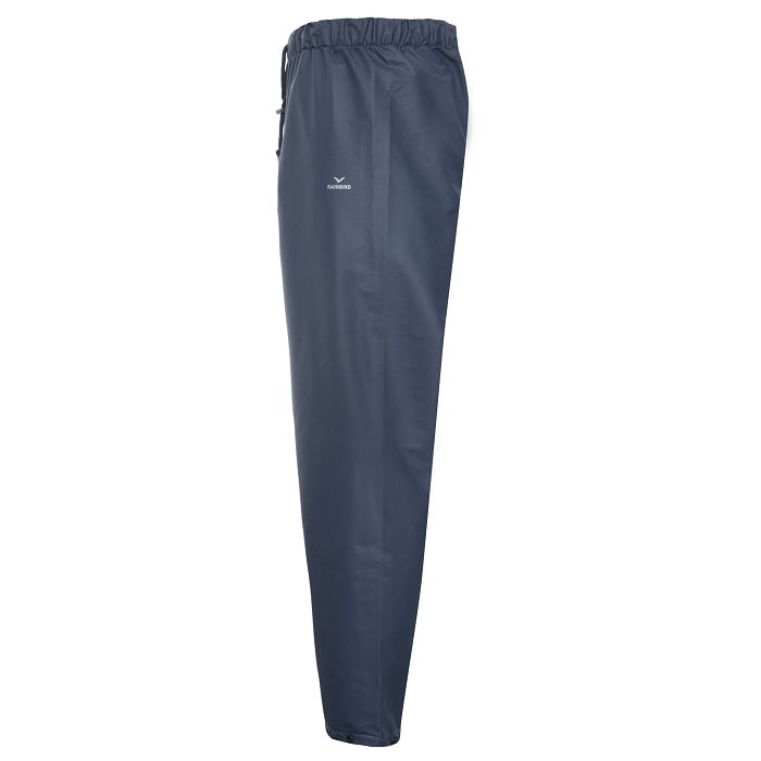 Rainbird 8525 Shelter Mens Rain Pants