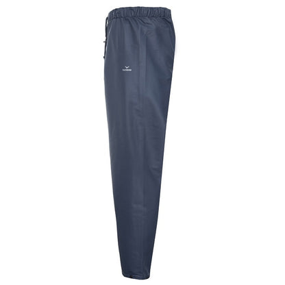 Rainbird 8525 Shelter Mens Rain Pants