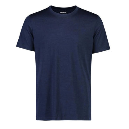 Line 7 SL7W19113M Men's Merino T-Shirt Baselayer