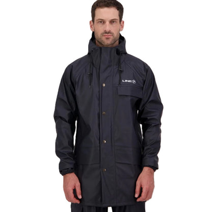 Line7 SL7W19404M Aqua Flex Jacket