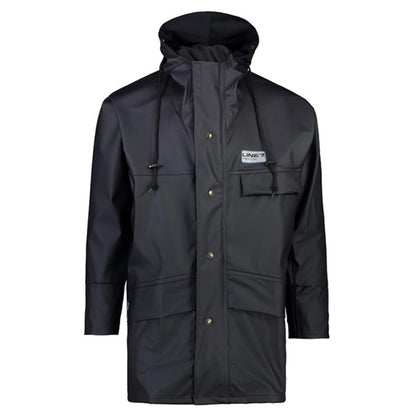 Line7 SL7W19404M Aqua Flex Jacket