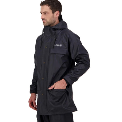 Line7 SL7W19404M Aqua Flex Jacket