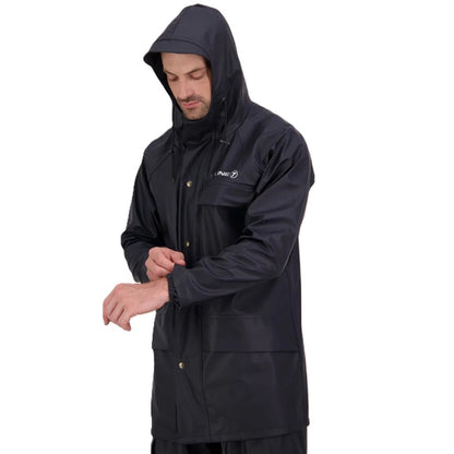 Line7 SL7W19404M Aqua Flex Jacket