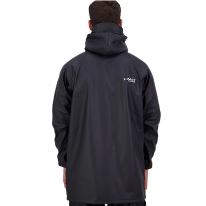 Line7 SL7W19404M Aqua Flex Jacket