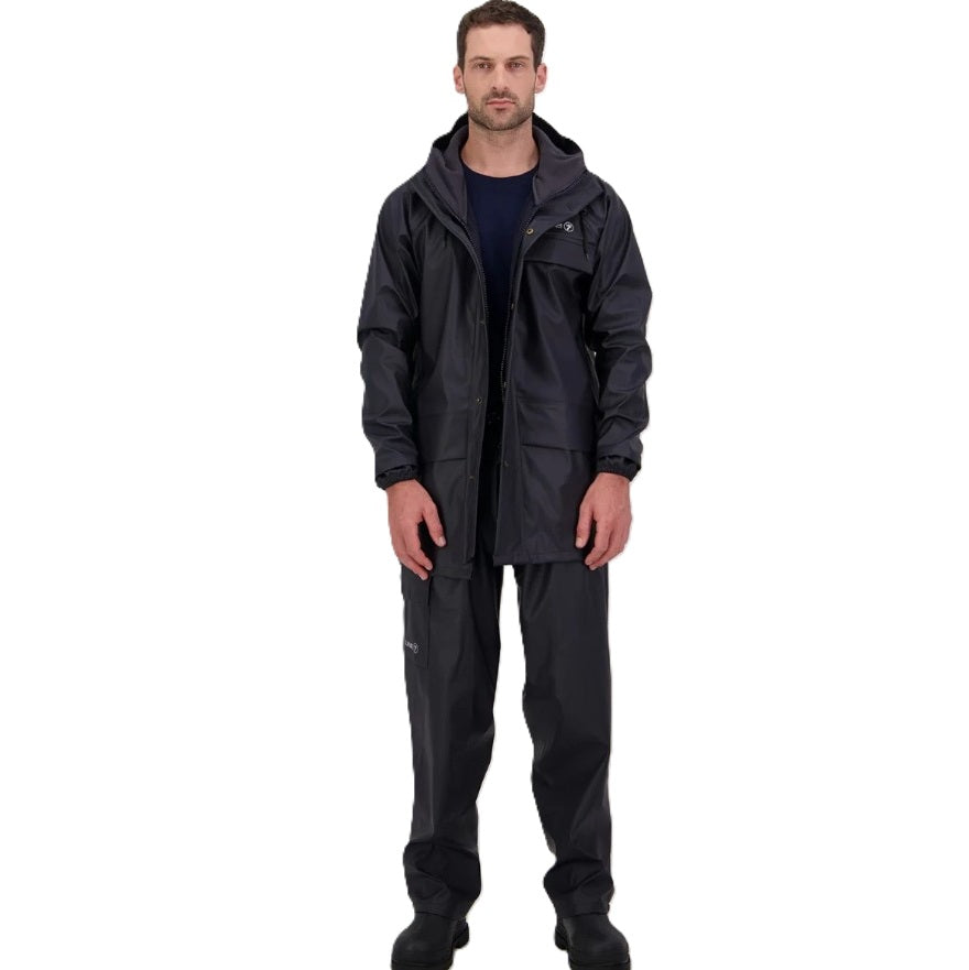 Line7 SL7W19404M Aqua Flex Jacket