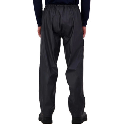 Line7 SL7W19405M Aqua Flex Over Trouser