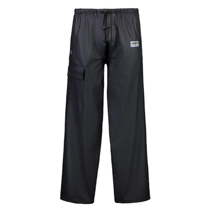 Line7 SL7W19405M Aqua Flex Over Trouser