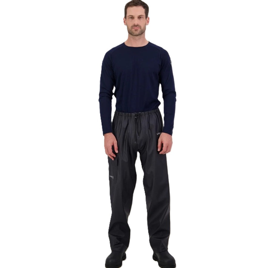 Line7 SL7W19405M Aqua Flex Over Trouser