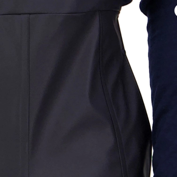 Line7 SL7W19406M Aqua Flex Bib/Trouser