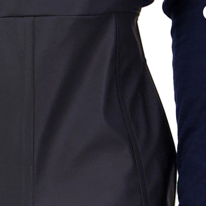 Line7 SL7W19406M Aqua Flex Bib/Trouser