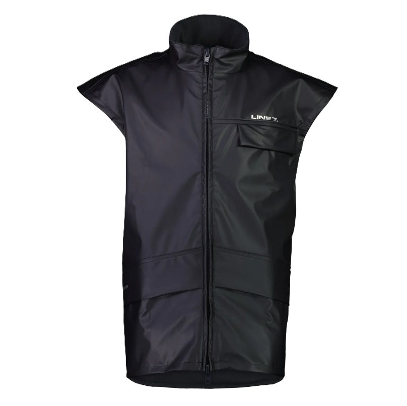 Line 7 SL7W24422M Men's Aqua Max Insulated Vest