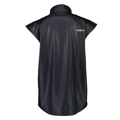 Line 7 SL7W24422M Men's Aqua Max Insulated Vest