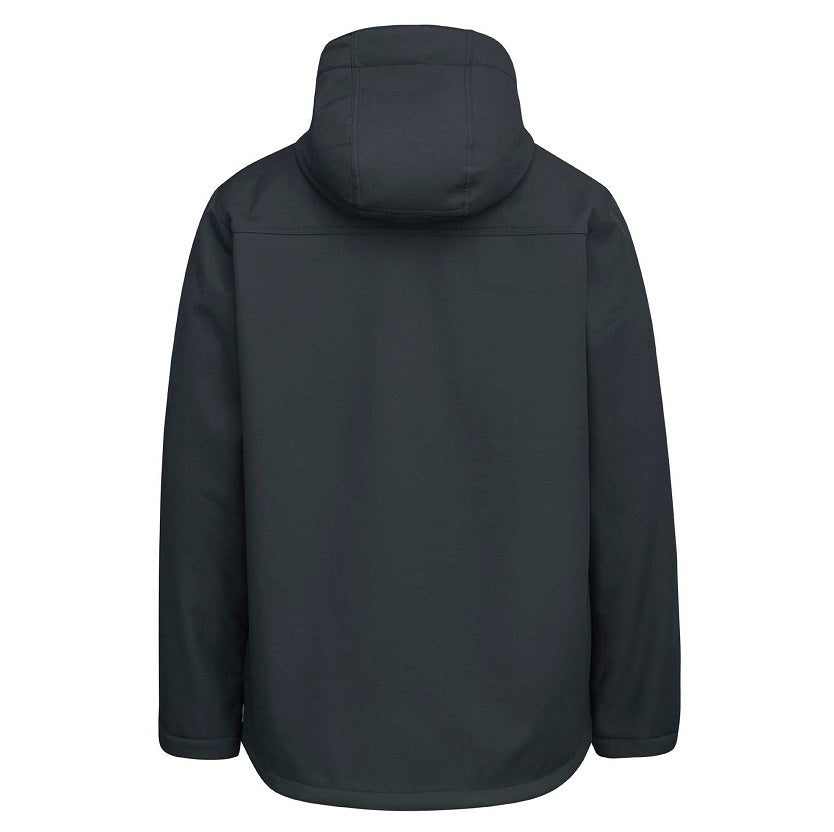 Rainbird 8637 Solid Jones Softshell Jacket