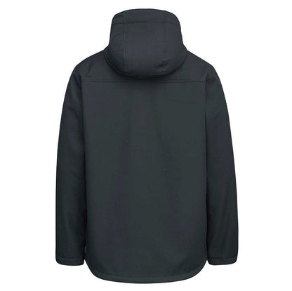 Rainbird 8637 Solid Jones Softshell Jacket