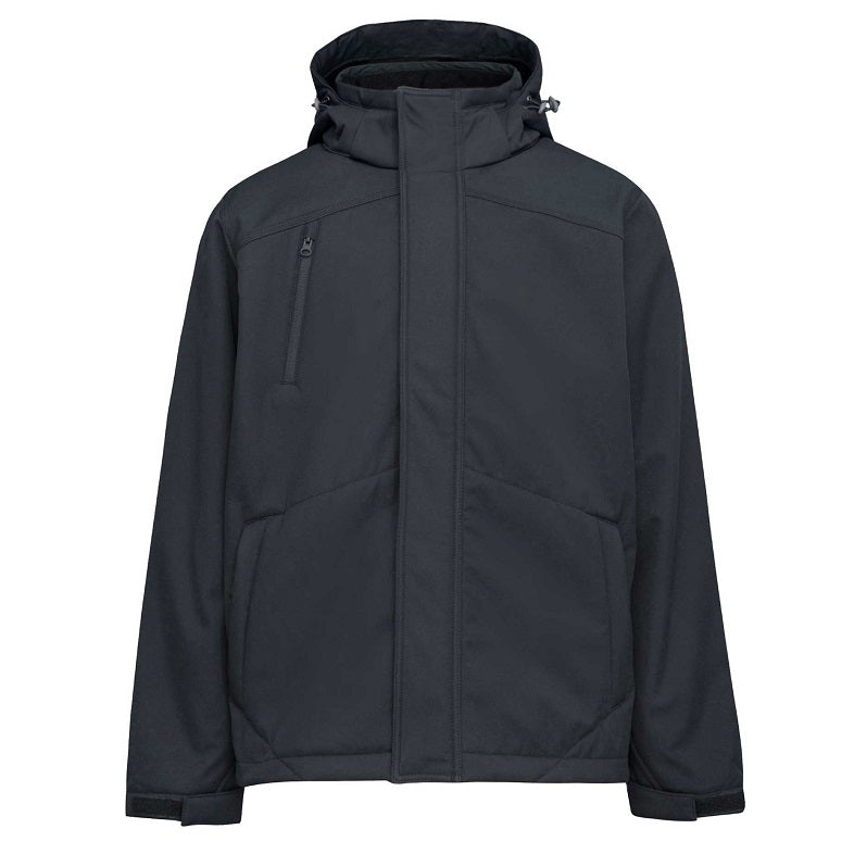 Rainbird 8637 Solid Jones Softshell Jacket