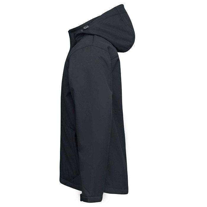 Rainbird 8637 Solid Jones Softshell Jacket