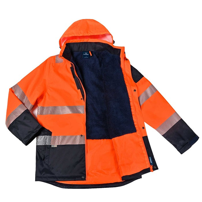 Rainbird 8635 Southern Parka